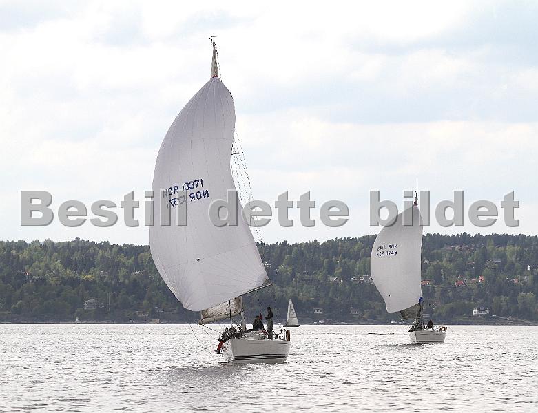 Bundefjorden2012 404.jpg